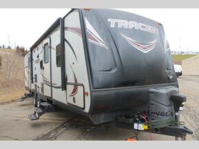 2015 Prime Time Manufacturing Tracer 3150BHD for sale 300417543