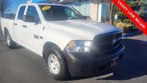 2015 RAM 1500 for sale 102020489