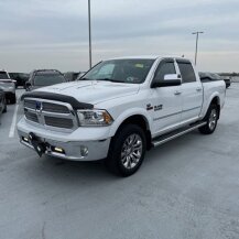 2015 RAM 1500 for sale 102020769