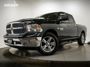 2015 RAM 1500 for sale 102020775