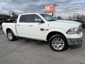 2015 RAM 1500 for sale 102020788