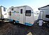 2015 Riverside Retro for sale 300204346