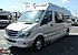 2015 Roadtrek Adventurous for sale 300178132