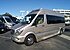 2015 Roadtrek Adventurous for sale 300185513