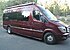 2015 Roadtrek Adventurous for sale 300185841
