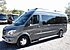 2015 Roadtrek Adventurous for sale 300214228