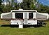 2015 Rockwood Freedom for sale 300179839
