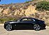 2015 Rolls-Royce Wraith for sale 101205037