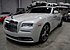 2015 Rolls-Royce Wraith for sale 101590828