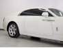 2015 Rolls-Royce Wraith for sale 101738296