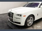 Thumbnail Photo 3 for 2015 Rolls-Royce Ghost