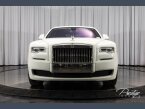Thumbnail Photo 1 for 2015 Rolls-Royce Ghost