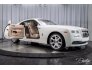2015 Rolls-Royce Wraith for sale 101699827