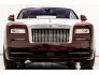 2015 Rolls-Royce Wraith for sale 101715043
