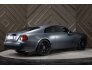 2015 Rolls-Royce Wraith for sale 101744782