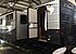 2015 Skyline Layton for sale 300172108