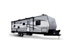 2015 Skyline Nomad 218RB specifications