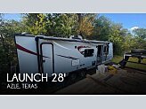2015 Starcraft Launch for sale 300415786
