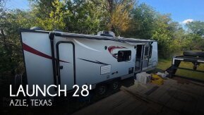2015 Starcraft Launch for sale 300415786