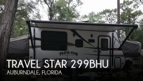 2015 Starcraft Travel Star for sale 300438895