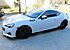 2015 Subaru BRZ Limited for sale 100758065