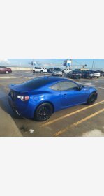 Classics For Sale Near Tampa Florida Classics On Autotrader