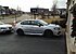 2015 Subaru WRX STI for sale 100769918