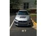 2015 Subaru WRX STI for sale 100769918