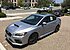 2015 Subaru WRX Limited for sale 100772559