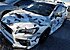 2015 Subaru WRX STI for sale 101246765