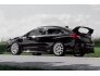 2015 Subaru WRX STI for sale 101738286