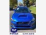 2015 Subaru WRX for sale 101805260