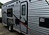 2015 Sunset Rush for sale 300197813