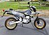 2015 Suzuki DR-Z400SM for sale 200544330