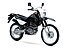 2015 Suzuki DR200S for sale 200710982