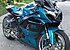 2015 Suzuki GSX-R1000 for sale 200616384