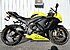 2015 Suzuki GSX-R1000 for sale 200665823