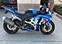 2015 Suzuki GSX-R1000 for sale 200798208