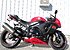 2015 Suzuki GSX-R1000 for sale 200812104