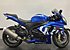 2015 Suzuki GSX-R1000 for sale 201046229
