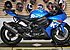 2015 Suzuki GSX-R600 for sale 200690603