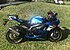 2015 Suzuki GSX-R600 for sale 200790890