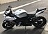 2015 Suzuki GSX-R600 for sale 200807678