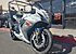 2015 Suzuki GSX-R600 for sale 200809642