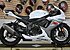 2015 Suzuki GSX-R600 for sale 200982196