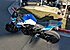 2015 Suzuki GSX-S750 for sale 200540191