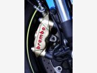 Thumbnail Photo 16 for 2015 Suzuki GSX-R1000 ABS