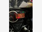 Thumbnail Photo 3 for 2015 Suzuki GSX-R750