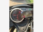 Thumbnail Photo 5 for 2015 Suzuki GSX-R750