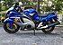 2015 Suzuki Hayabusa for sale 200623171